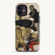 iPhone 12 Mini / Tough Case
