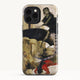 iPhone 12 Pro Max / Tough Case