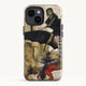 iPhone 13 Mini / Tough Case