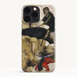 iPhone 13 Pro Max / Slim Case
