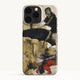 iPhone 13 Pro Max / Slim Case