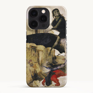 iPhone 13 Pro / Slim Case