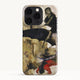 iPhone 13 Pro / Slim Case