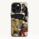 iPhone 13 Pro / Tough Case