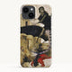 iPhone 13 / Slim Case