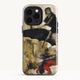iPhone 14 Pro Max / Tough Case