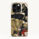 iPhone 14 Pro / Slim Case