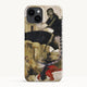 iPhone 14 / Slim Case