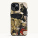 iPhone 14 / Tough Case