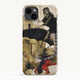 iPhone 15 Plus / Slim Case