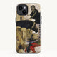 iPhone 15 Plus / Tough Case