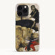 iPhone 15 Pro Max / Slim Case