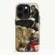 iPhone 15 Pro / Tough Case