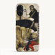 iPhone 16 Plus / Slim Case