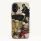 iPhone 16 Plus / Tough Case