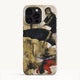 iPhone 16 Pro Max / Slim Case