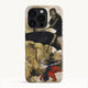 iPhone 16 Pro / Slim Case