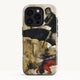 iPhone 16 Pro / Tough Case