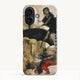 iPhone 16 / Slim Case