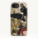 iPhone 16e / Tough Case