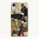 iPhone XR / Slim Case