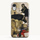 iPhone XR / Tough Case