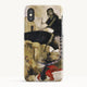 iPhone XS / Slim Case