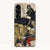 Galaxy S25 / Slim Case