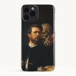 iPhone 11 Pro / Slim Case