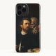 iPhone 11 Pro / Slim Case