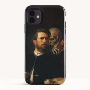 iPhone 11 / Tough Case