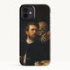 iPhone 12 Mini / Slim Case