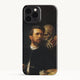 iPhone 12 Pro Max / Slim Case