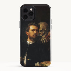 iPhone 12 Pro / Tough Case