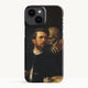 iPhone 13 Mini / Slim Case