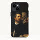 iPhone 13 Mini / Tough Case