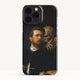 iPhone 13 Pro Max / Slim Case