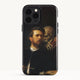 iPhone 13 Pro Max / Tough Case