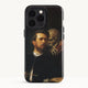 iPhone 13 Pro / Tough Case