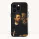 iPhone 14 Pro / Tough Case