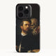 iPhone 15 Pro / Slim Case