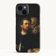 iPhone 15 / Slim Case