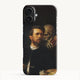 iPhone 16 Plus / Slim Case