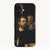 iPhone 16 / Slim Case
