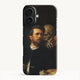 iPhone 16 / Slim Case