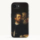 iPhone 16e / Tough Case