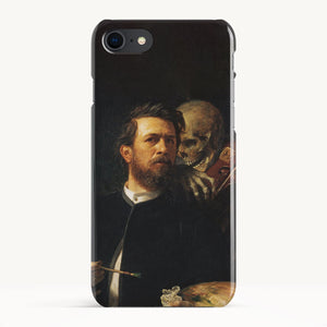 iPhone SE 2 3 / Slim Case