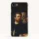 iPhone SE 2 3 / Slim Case