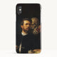 iPhone X / Slim Case