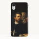 iPhone XR / Slim Case